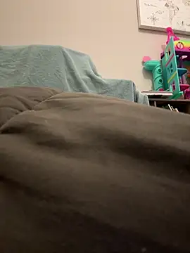 strokinsnowman (M mature) - Put camera between legs for 10 mins