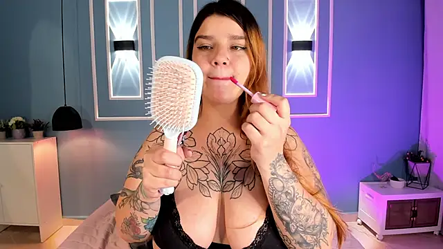 julieta_zc