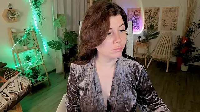 TheaCassian