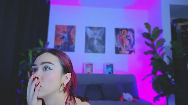 Sophii_cute_