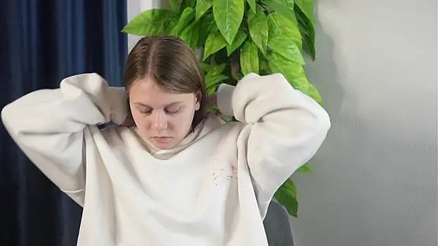 Preview of karleenmcshaw
