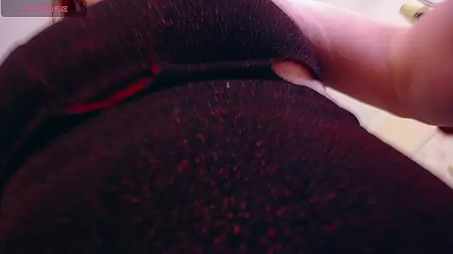 GiselleFox
