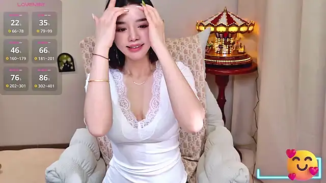 anni_520 live sex cam