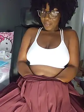 Shaniko89