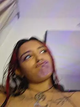 carolinerue