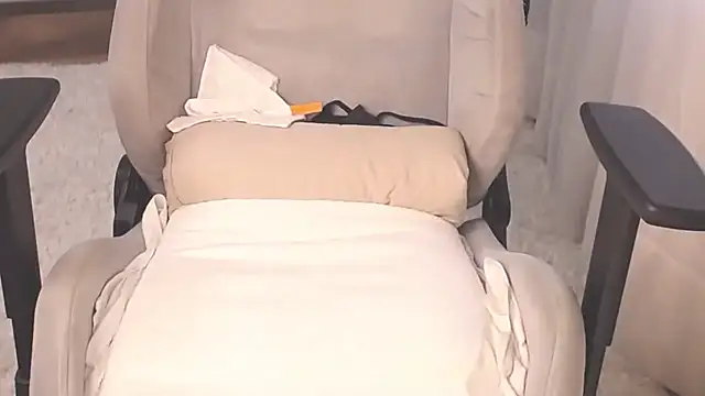 ms_Hot_milf