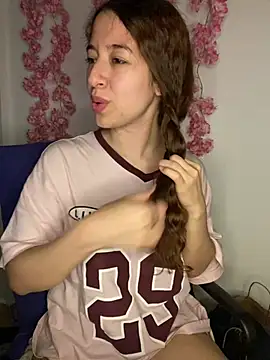 -rosi