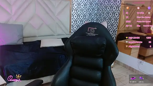 Laulin_tay