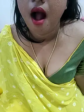 Ramya_456