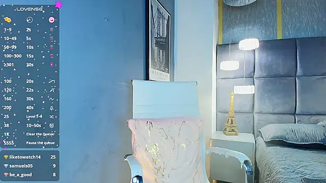 Tracy_lambo