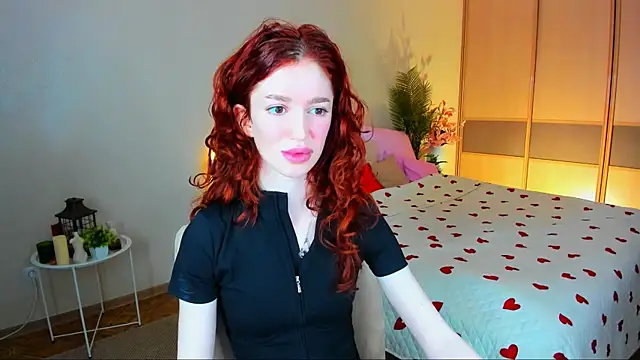 ChristinaConteeree