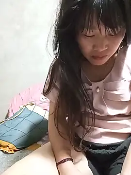 Senh_9x