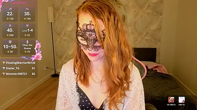Margo_Kelly