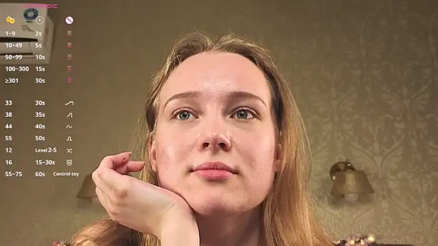 VanessaLightDiamond