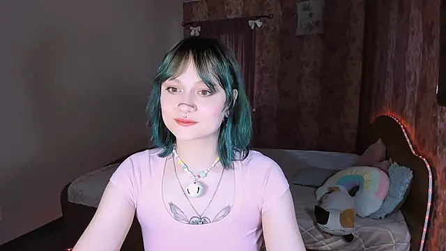 mariamango - MariaMango's free webcam