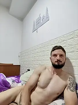 colin_hopex