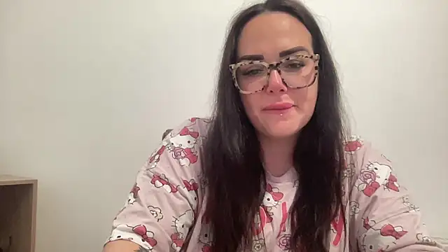 clara_lu live sex cam