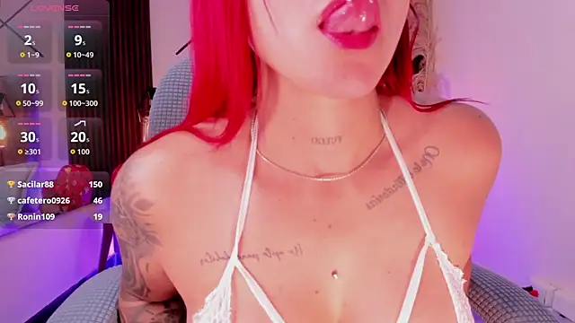 cami_rouxxx_