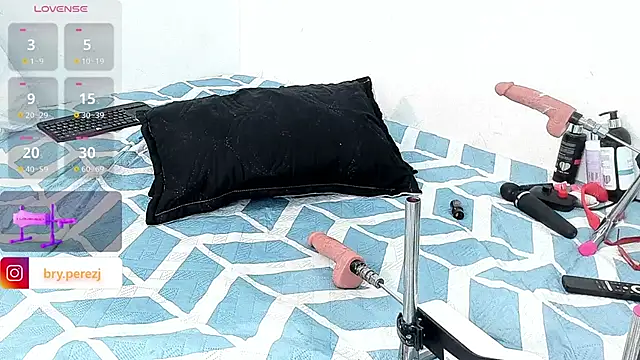 Rrin - Male webcam sex chat