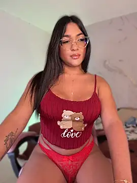 Hiophmae - Couple webcam sex chat
