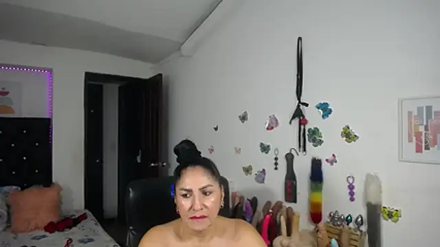 mature_bigboobs10