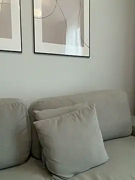 _Patricia_P