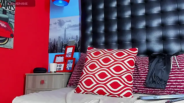 steffanxxll