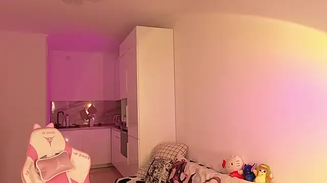 Eva_Sonic
