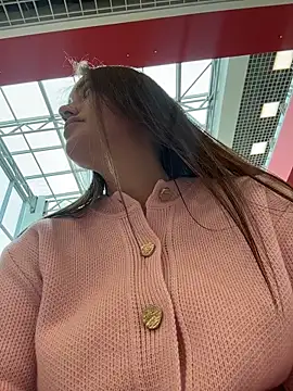 KiraSunshine