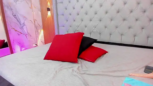 Scarlett_diaz17