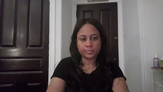 biancadoesit