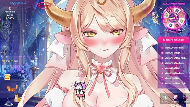lulu_hentai