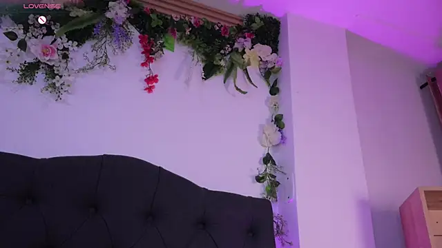 kaylee_lee