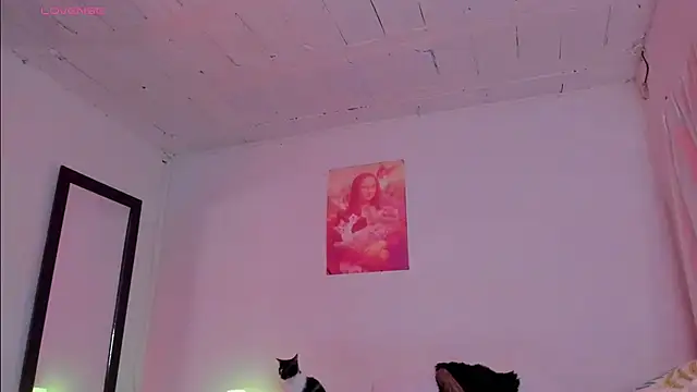 sammy_greyy