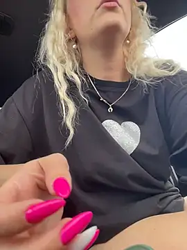 MerlinDave live sex cam