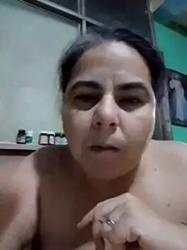 Golositadeamor