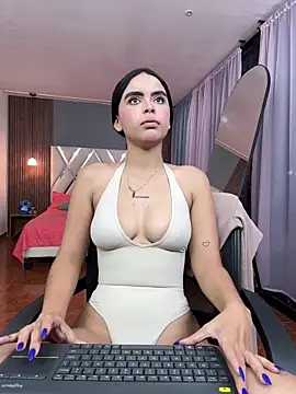 kitty_rousse01
