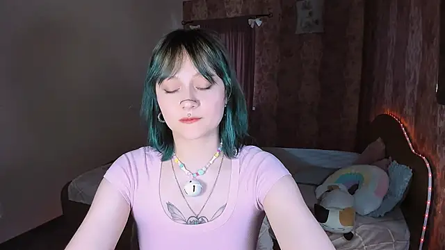 MariaMango
