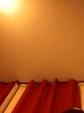 Rapapelalechero