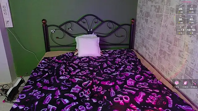 Vlada_vv