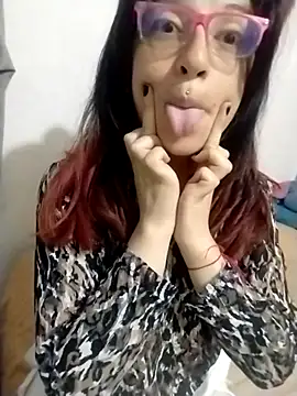 _Alaskamisa