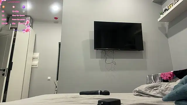 selena_favn