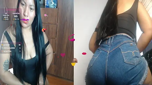 Sol_vannesa