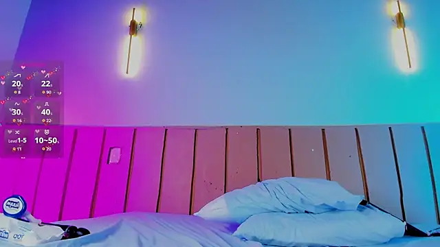 Anny_arango1