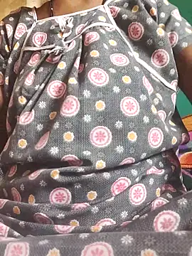 smartangel_telugu