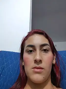Aurora_petit