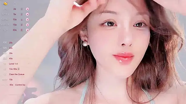 Irene---