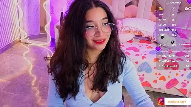 MARIANA_TAY1