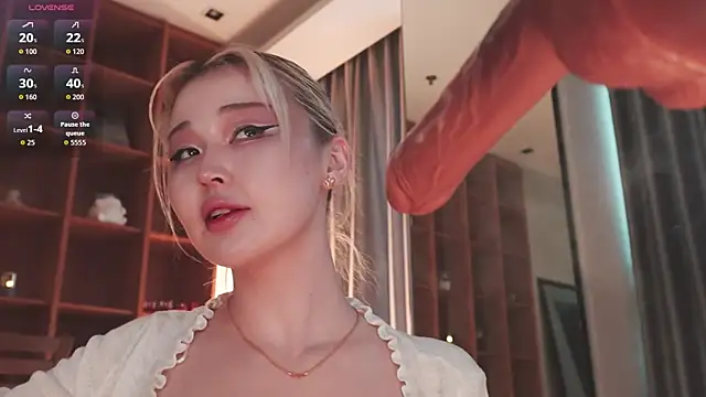 hyun_chia