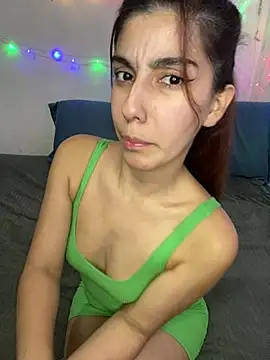 Jesicamartinezok